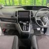 nissan serena 2019 -NISSAN--Serena DAA-GFC27--GFC27-140405---NISSAN--Serena DAA-GFC27--GFC27-140405- image 2