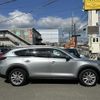 mazda cx-8 2018 -MAZDA--CX-8 KG2P--126254---MAZDA--CX-8 KG2P--126254- image 24