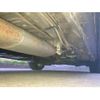 toyota vellfire 2011 -TOYOTA--Vellfire DBA-ANH20W--ANH20-8178346---TOYOTA--Vellfire DBA-ANH20W--ANH20-8178346- image 10