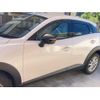mazda cx-3 2021 CFJ1631933 image 4