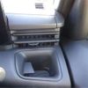 nissan serena 2023 -NISSAN--Serena GC28--GC28-001791---NISSAN--Serena GC28--GC28-001791- image 17