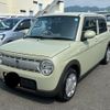 suzuki alto-lapin 2024 quick_quick_5BA-HE33S_HE33S-511724 image 9