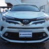 toyota c-hr 2017 -TOYOTA--C-HR DAA-ZYX10--ZYX10-2088029---TOYOTA--C-HR DAA-ZYX10--ZYX10-2088029- image 8