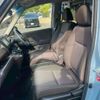 honda freed 2021 CFJ1693816 image 30