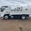 isuzu elf-truck 2006 quick_quick_PB-NKS81_NKS81-7002285 image 7
