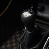daihatsu copen 2022 CFJ1563274 image 7