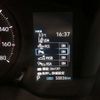 toyota corolla 2020 CFJ1865010 image 5