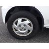 honda acty-van 2014 CFJ1755151 image 19