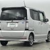 honda n-box 2013 CFJ1642202 image 13