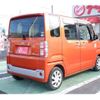 daihatsu wake 2015 -DAIHATSU 【千葉 584ﾌ1204】--WAKE DBA-LA700S--LA700S-0017132---DAIHATSU 【千葉 584ﾌ1204】--WAKE DBA-LA700S--LA700S-0017132- image 2