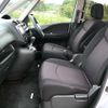 nissan serena 2011 D00133 image 25