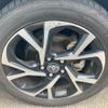 toyota c-hr 2017 CFJ1684001 image 6