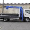 hino dutro 2022 quick_quick_XZU652F_XZU652-0002238 image 13