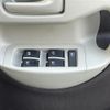 toyota passo 2013 -TOYOTA--Passo DBA-KGC30--KGC30-0142648---TOYOTA--Passo DBA-KGC30--KGC30-0142648- image 10