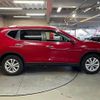 nissan x-trail 2014 quick_quick_DBA-NT32_NT32-501506 image 18