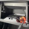 honda n-box 2013 CFJ1560139 image 4