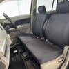 suzuki wagon-r 2012 215 image 13