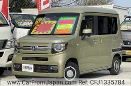 honda n-van-style 2019 quick_quick_HBD-JJ1_JJ1-4004084
