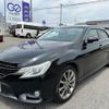 toyota mark-x 2012 quick_quick_DBA-GRX130_GRX130-6062858 image 1