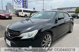 toyota mark-x 2012 quick_quick_DBA-GRX130_GRX130-6062858