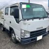 isuzu elf-truck 2011 GOO_NET_EXCHANGE_9030405A30240423W002 image 3