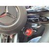 mercedes-benz amg 2024 -MERCEDES-BENZ 【京都 】--AMG 232450C-W1K2324502F014399---MERCEDES-BENZ 【京都 】--AMG 232450C-W1K2324502F014399- image 19