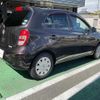 nissan march 2012 TE2175 image 6