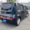 nissan cube 2011 TE593 image 23