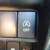 suzuki wagon-r 2019 -SUZUKI 【名変中 】--Wagon R MH55S--251035---SUZUKI 【名変中 】--Wagon R MH55S--251035- image 21