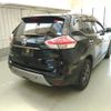 nissan x-trail 2015 ENHANCEAUTO_1_ea301109 image 3