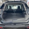 nissan x-trail 2016 -NISSAN--X-Trail DBA-NT32--NT32-043621---NISSAN--X-Trail DBA-NT32--NT32-043621- image 11