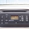 suzuki alto 2020 -SUZUKI--Alto DBA-HA36S--HA36S-541480---SUZUKI--Alto DBA-HA36S--HA36S-541480- image 4