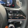 maserati maserati-others 2023 CFJ0269541 image 24