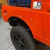 suzuki jimny 1991 CFJ1772842 image 6