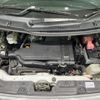 suzuki wagon-r 2010 CFJ1584239 image 17