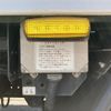 hino dutro 2018 GOO_NET_EXCHANGE_0730189A30250801W001 image 39