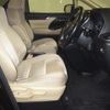 toyota alphard 2019 -TOYOTA--Alphard AGH30W-0266432---TOYOTA--Alphard AGH30W-0266432- image 6