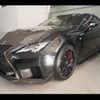 lexus rc-f 2019 -LEXUS 【大宮 359ﾙ1008】--Lexus RC F USC10--6002501---LEXUS 【大宮 359ﾙ1008】--Lexus RC F USC10--6002501- image 27