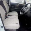 suzuki spacia 2024 CFJ1570947 image 8