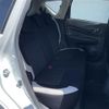 nissan note 2017 -NISSAN--Note DBA-E12--E12-535026---NISSAN--Note DBA-E12--E12-535026- image 14