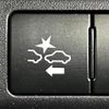 toyota porte 2016 CFJ1799393 image 5