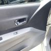 daihatsu mira-custom 2007 CFJ1715736 image 13