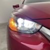 mazda demio 2016 -MAZDA--Demio LDA-DJ5FS--DJ5FS-147323---MAZDA--Demio LDA-DJ5FS--DJ5FS-147323- image 15