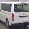 toyota regiusace-van 2015 quick_quick_LDF-KDH206V_KDH206-8087778 image 2