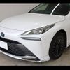 toyota mirai 2021 CFJ1639842 image 13