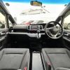 honda stepwagon 2012 -HONDA--Stepwgn DBA-RK5--RK5-1319474---HONDA--Stepwgn DBA-RK5--RK5-1319474- image 16