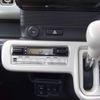 suzuki wagon-r 2024 -SUZUKI--Wagon R Smile 5AA-MX91S--MX91S-215216---SUZUKI--Wagon R Smile 5AA-MX91S--MX91S-215216- image 15