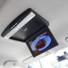 toyota noah 2014 -TOYOTA--Noah ZRR80W--0044442---TOYOTA--Noah ZRR80W--0044442- image 4