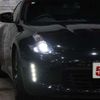 nissan fairlady-z 2022 CFJ1683270 image 15