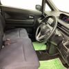 suzuki wagon-r 2020 quick_quick_MH95S_MH95S-122367 image 15